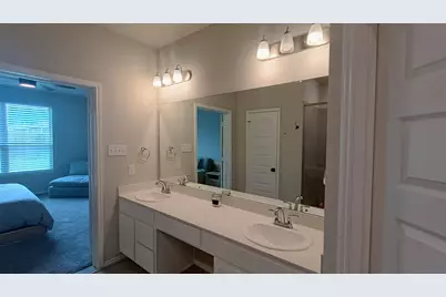 3004 Dakota Trail, Heartland, TX 75114 - Photo 21
