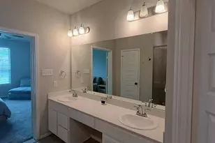 3004 Dakota Trl, Heartland, TX 75114 - Photo 21