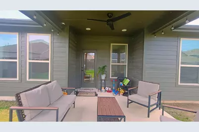 3004 Dakota Trail, Heartland, TX 75114 - Photo 3
