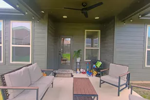 3004 Dakota Trl, Heartland, TX 75114 - Photo 3