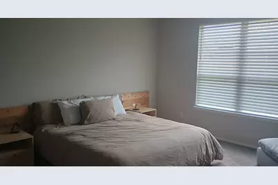 3004 Dakota Trail, Heartland, TX 75114 - Photo 17