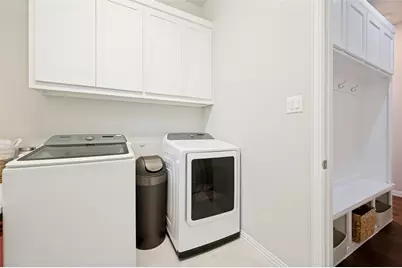 [Address not provided], Farmers Branch, TX 75234 - Photo 21