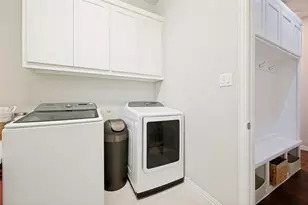 [Address not provided], Farmers Branch, TX 75234 - Photo 21