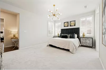 1441 William Way, Farmers Branch, TX 75234 - Photo 15
