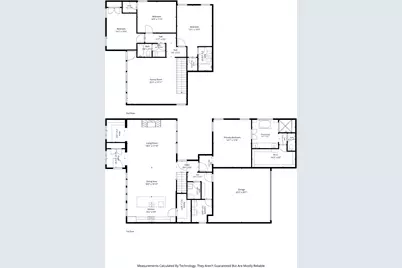[Address not provided], Farmers Branch, TX 75234 - Photo 39
