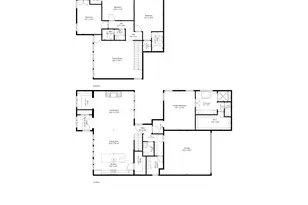 [Address not provided], Farmers Branch, TX 75234 - Photo 39