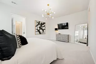 [Address not provided], Farmers Branch, TX 75234 - Photo 15
