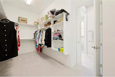 [Address not provided], Farmers Branch, TX 75234 - Photo 19