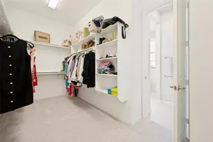 [Address not provided], Farmers Branch, TX 75234 - Photo 19