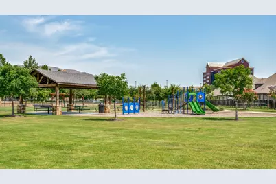 [Address not provided], Farmers Branch, TX 75234 - Photo 35