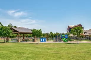 [Address not provided], Farmers Branch, TX 75234 - Photo 35