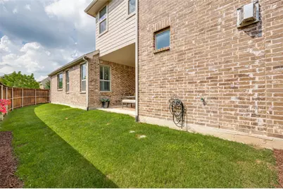 1441 William Way, Farmers Branch, TX 75234 - Photo 33