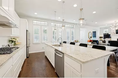 1441 William Way, Farmers Branch, TX 75234 - Photo 11
