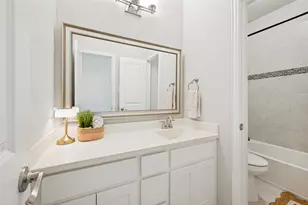 [Address not provided], Farmers Branch, TX 75234 - Photo 29