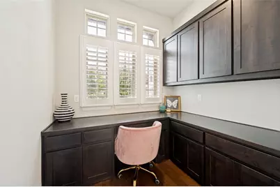 [Address not provided], Farmers Branch, TX 75234 - Photo 13