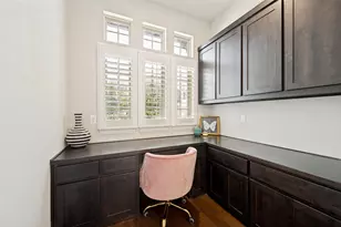 [Address not provided], Farmers Branch, TX 75234 - Photo 13