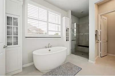1441 William Way, Farmers Branch, TX 75234 - Photo 17