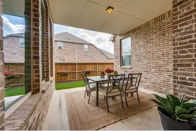 1441 William Way, Farmers Branch, TX 75234 - Photo 31