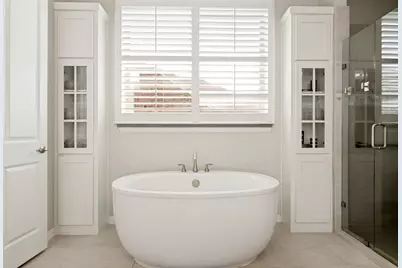 [Address not provided], Farmers Branch, TX 75234 - Photo 17