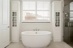 [Address not provided], Farmers Branch, TX 75234 - Photo 17