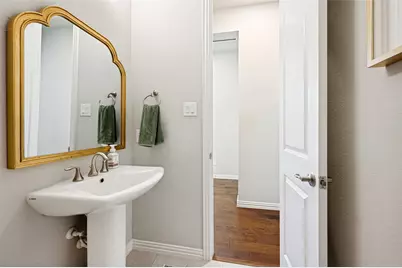 1441 William Way, Farmers Branch, TX 75234 - Photo 21