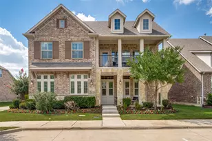 1441 William Wy, Farmers Branch, TX 75234 - Photo 1