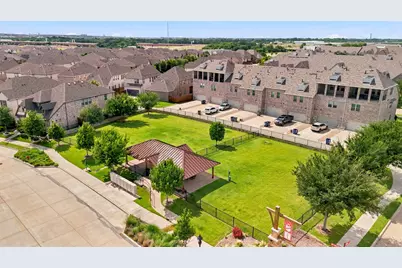 [Address not provided], Farmers Branch, TX 75234 - Photo 37