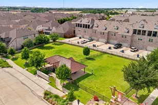 [Address not provided], Farmers Branch, TX 75234 - Photo 37