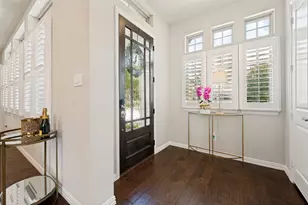[Address not provided], Farmers Branch, TX 75234 - Photo 5