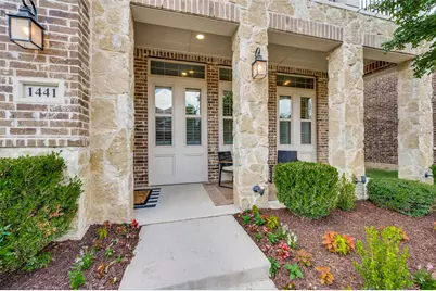 1441 William Way, Farmers Branch, TX 75234 - Photo 3