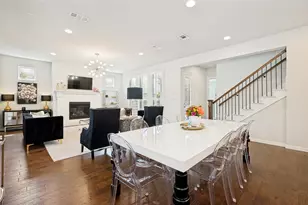 [Address not provided], Farmers Branch, TX 75234 - Photo 7