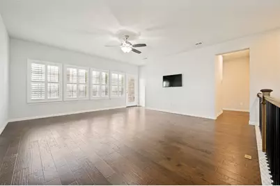 1441 William Way, Farmers Branch, TX 75234 - Photo 23
