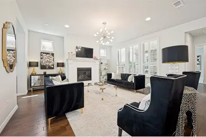 [Address not provided], Farmers Branch, TX 75234 - Photo 11