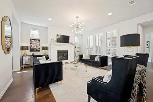 [Address not provided], Farmers Branch, TX 75234 - Photo 11