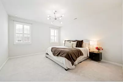 1441 William Way, Farmers Branch, TX 75234 - Photo 25