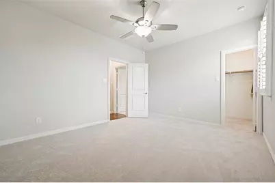 [Address not provided], Farmers Branch, TX 75234 - Photo 27