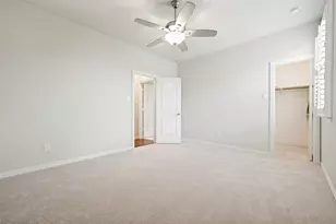 [Address not provided], Farmers Branch, TX 75234 - Photo 27