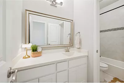 1441 William Way, Farmers Branch, TX 75234 - Photo 29