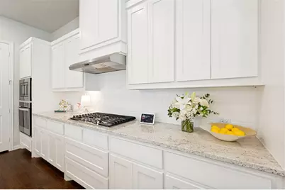 [Address not provided], Farmers Branch, TX 75234 - Photo 9