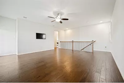 [Address not provided], Farmers Branch, TX 75234 - Photo 23