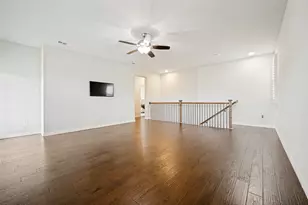 [Address not provided], Farmers Branch, TX 75234 - Photo 23