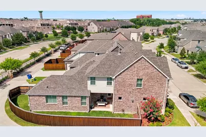 [Address not provided], Farmers Branch, TX 75234 - Photo 33