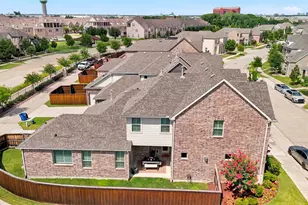 [Address not provided], Farmers Branch, TX 75234 - Photo 33