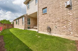 [Address not provided], Farmers Branch, TX 75234 - Photo 31