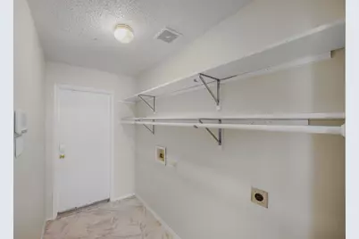 5312 Emmeryville Lane, Fort Worth, TX 76244 - Photo 19