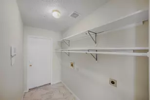 5312 Emmeryville Ln, Fort Worth, TX 76244 - Photo 19