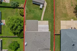 5312 Emmeryville Ln, Fort Worth, TX 76244 - Photo 35