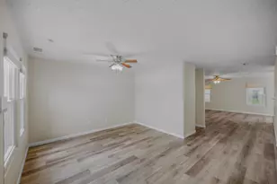 5312 Emmeryville Ln, Fort Worth, TX 76244 - Photo 5