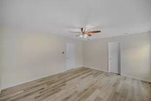 5312 Emmeryville Ln, Fort Worth, TX 76244 - Photo 15