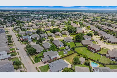5312 Emmeryville Lane, Fort Worth, TX 76244 - Photo 37